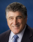 Danny Alvarez